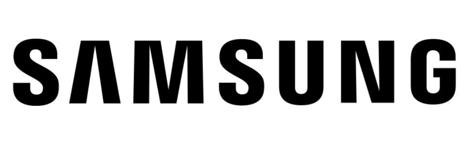 Samsung Pakistan