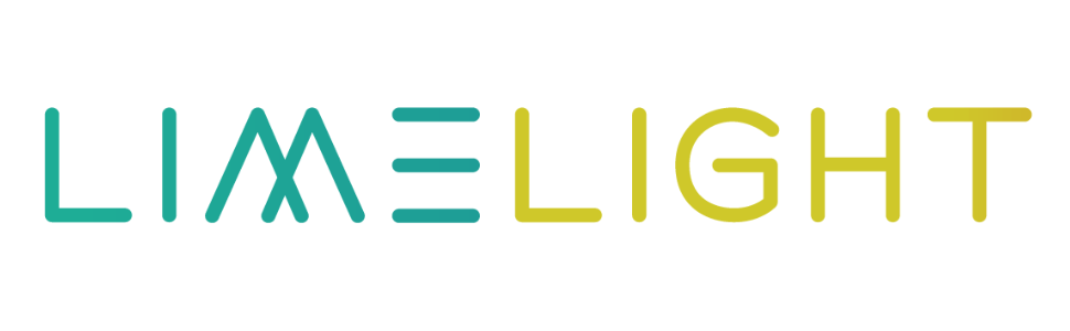 limelight logo